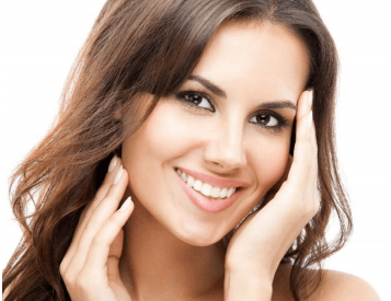 Tratamientos de estética - Qualyderm