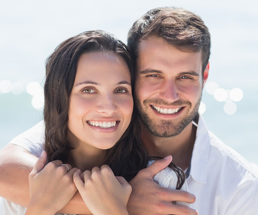 Tratamientos Especiales en Madrid, zona Retiro - Clínica estética Qualyderm