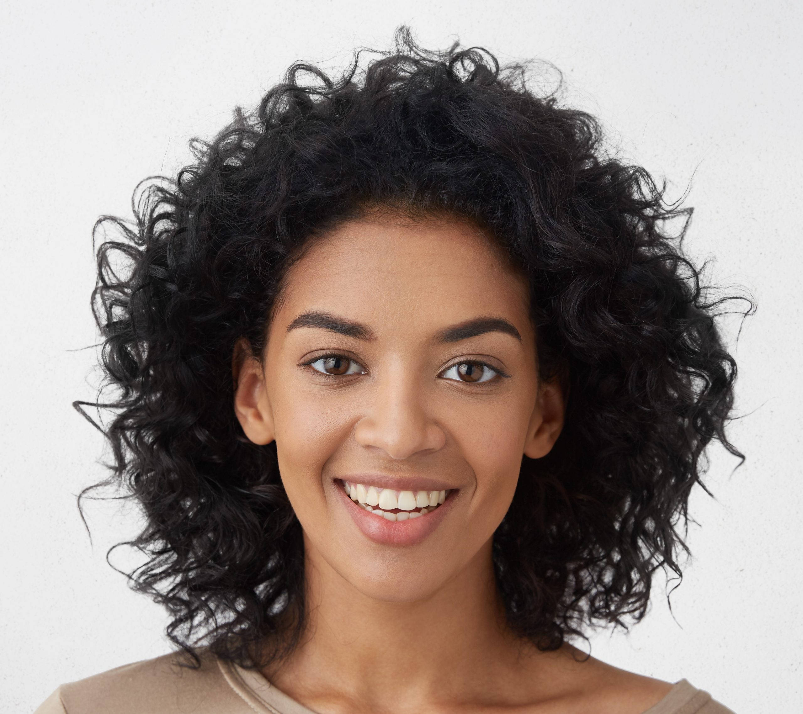 Tratamientos Faciales en Madrid, zona Retiro - Clínica estética Qualyderm