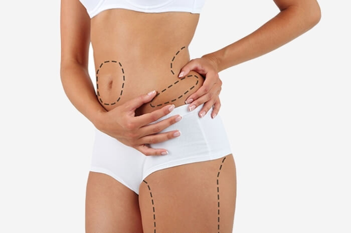 Tratamiento Qualyderm - Clínica estética zona retiro - Madrid - Qualyderm