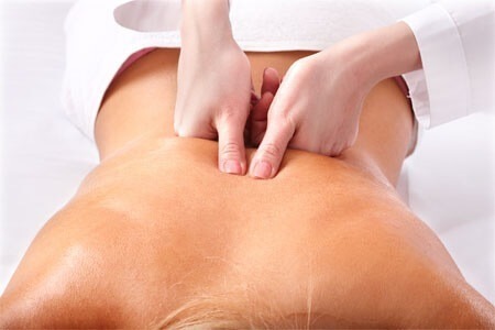 MJ TERAPEUTICO- Clínica estética zona retiro - Madrid - Qualyderm