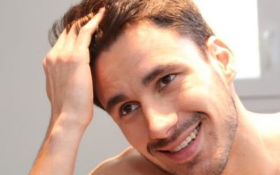 Tratamientos capilares