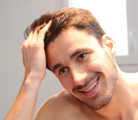 Tratamientos Capilares- Clínica estética zona retiro - Madrid - Qualyderm