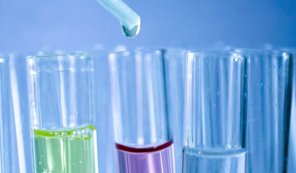 Servicios complementarios - Clínica estética zona retiro - Madrid - Qualyderm