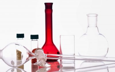 Servicios complementarios