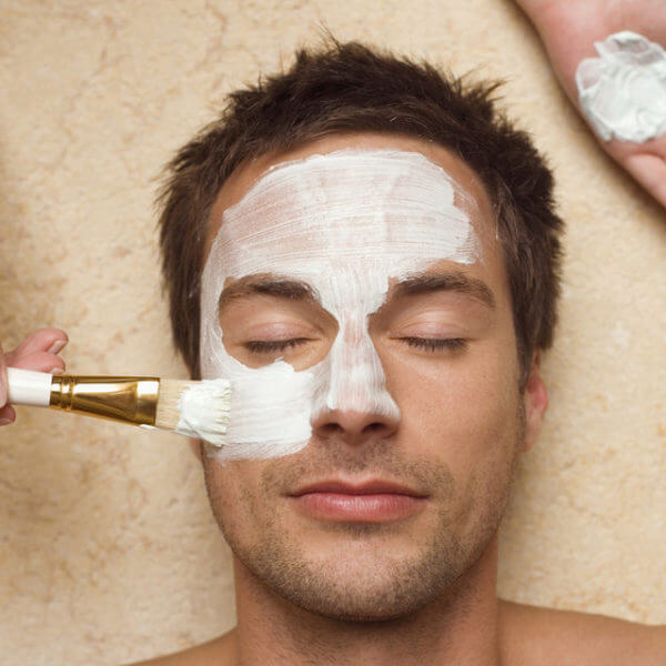 Rehidratación - Clínica estética zona retiro - Madrid - Qualyderm