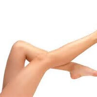 Edemas y problemas circulatorios