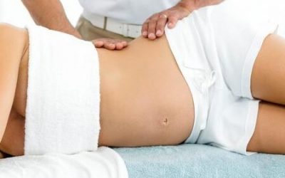 Embarazo y recuperación