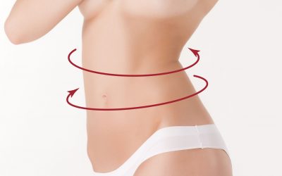 MESOTERAPIA