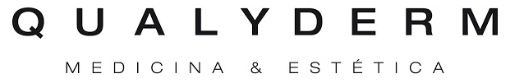 Qualyderm - Centro de estética zona Retiro (Madrid)