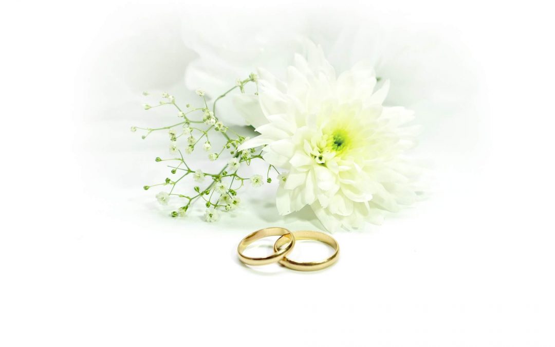 Tratamientos Especiales Bodas - Clínica estética zona retiro madrid - Qualyderm